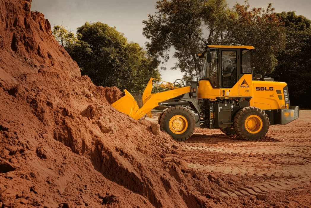 Dlaczego warto wybrać SDLG?