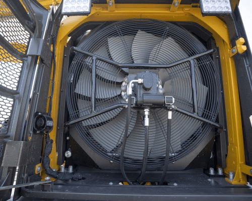 Преимущества SDLG